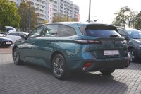 Peugeot 308 SW 1.5 BlueHDI 130 Aut.