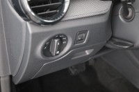 Skoda Fabia 1.0 TSI DSG