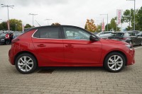 Opel Corsa F 1.2 Elegance