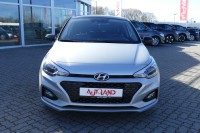 Hyundai i20 1.2 Style