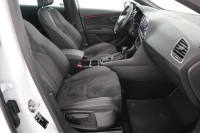 Seat Leon ST 2.0 TSI DSG Cupra 300 4Drive