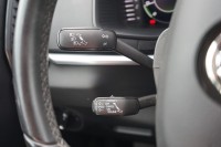 Skoda Karoq 1.5 TSI Style