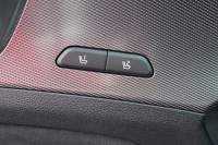 Kia Sportage 1.6 GT-Line Plug-in Hybrid 4WD