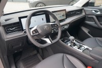 MG HS 1.5 T-GDI Hybrid+ Luxury Aut.