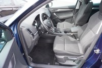 Skoda Karoq 1.5 TSI ACT Style DSG