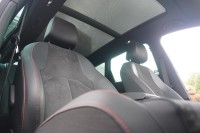 Seat Leon ST 1.5 TSI DSG FR Black Matt Edt.