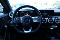 Mercedes-Benz A 220 A220 AMG Line