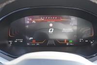 Seat Ibiza 1.0 TSI Style DSG
