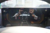 Kia K4 1.0 T-GDI