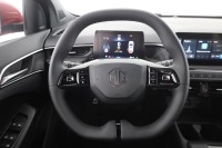MG MG3 1.5 Hybrid Luxury Aut.