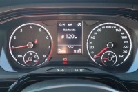 VW Polo 1.0 Comfortline