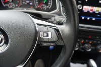 VW T-Roc 2.0 TSI Sport 4Motion