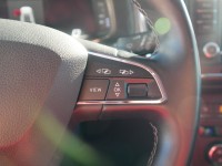 Seat Ateca 2.0 TDI DSG