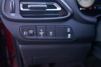 Hyundai i30 FB 1.0 T-GDi Aut.