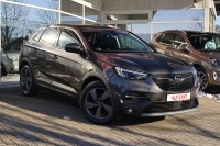 Opel Grandland X 1.2