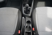 Hyundai i20 1.2 Classic
