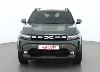 Dacia Duster Journey mHev 140 Aut.