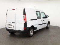 Renault Kangoo Rapid Maxi 1.5 dCi