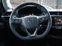 Opel Corsa 1.2 DI Turbo