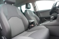 Seat Leon ST 1.5 TSI DSG Xcellence