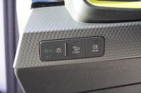 Audi A1 Sportback 25 1.0 TFSI S line