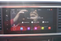 Seat Ateca 1.0 TSI Style