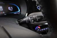 Hyundai i10 1.0