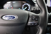 Ford Puma 1.0 EcoBoost Aut. Titanium