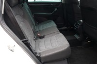 Skoda Kodiaq 2.0 TSI DSG 4x4