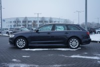 Audi A6 Avant 2.0 TDI
