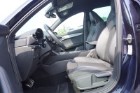 Cupra Formentor 1.4 e-Hybrid VZ