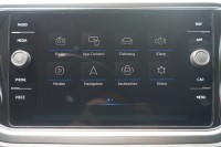 VW T-Roc 1.5 TSI Active DSG