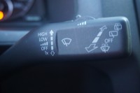 VW Caddy Maxi 2.0 TDI BMT