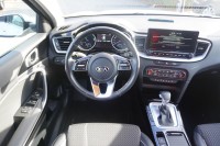 Kia xcee'd XCeed 1.6 Vision Plug-in Hybrid