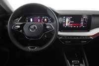Skoda Octavia Combi 2.0 TDI DSG Style