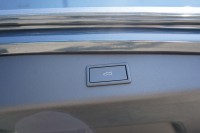 Cupra Leon ST 2.0 TDI DSG
