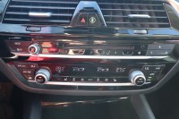 BMW 520 d Touring Sport Line