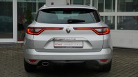 Renault Megane IV GT 1.3 TCe 140