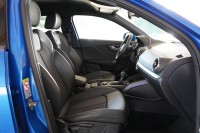 Audi Q2 35 1.5 TFSI DSG S-Line