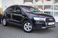 Audi Q3 1.4 TFSI
