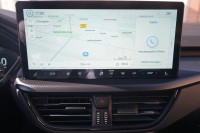 Ford Kuga 1.5 EB ST-Line Aut.