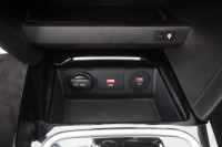 Kia pro_cee'd ProCeed 1.5 T-GDI Aut.