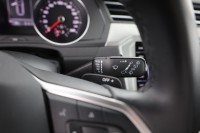 VW Passat Variant 1.5 TSI DSG