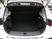 MG ZS 1.0 Luxury