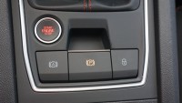 Seat Leon ST 1.5 TSI
