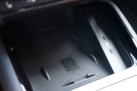Skoda Kamiq Monte Carlo 1.5 TSI DSG