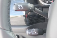 Skoda Kodiaq 1.5 TSI DSG