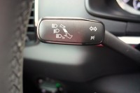 Skoda Karoq 1.5 TSI DSG Soleil