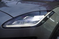 Jaguar E-Pace E-PACE 2.0 S AWD