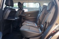 Renault Grand Scenic 1.2 TCE Intens